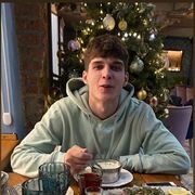 ���������� ������, ���� ������� �����, 26 ���, ������������ ��� ������, ����� � ���������