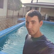 ���������� �������, ���� ������� Qalesa, 33 ����, ������������ ��� ������, ����� � ���������