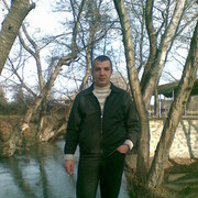  ,   Gleraf, 44 ,   