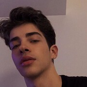  ,   , 20 ,   ,   , c 