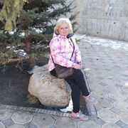  ,   , 57 ,     , c 