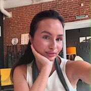 ���������� �����, ���