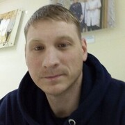  ,   , 37 ,   , 