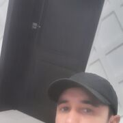  ,   Baha, 44 ,   ,   