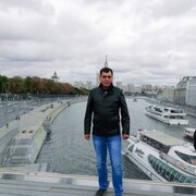 ���������� �������, ���� ������� Mahamadjon, 37 ���, ������������ ��� ������, ����� � ���������