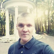 ���������� ������, ���� ������� ��������, 37 ���, ������������ ��� ������, ����� � ���������