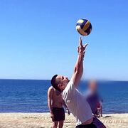 ���������� ����������, ���� ������� ������, 42 ����, ������������ ��� ����� � ���������, c�������� ���������, ���������