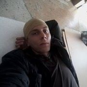 ���������� ������, ���� ������� ������, 33 ����, ������������ ��� ������, ����� � ���������, c�������� ���������