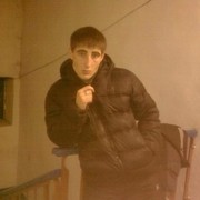 ���������� ���������, ���� ������� ����, 38 ���, ������������ ��� ������, ����� � ���������, c�������� ���������