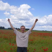  ,  Aleksej, 42