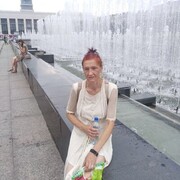  ,   , 46 ,   ,   , c 