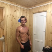  --,   Alexandr, 27 ,   