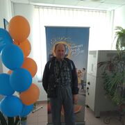 ���������� ��������, ���� ������� Vitos, 54 ����, ������������ ��� ������, ����� � ���������, c�������� ���������, ���������