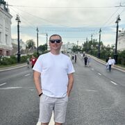 ���������� ����, ���� ������� �������, 37 ���, ������������ ��� c�������� ���������