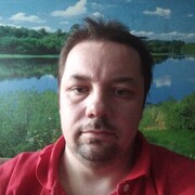 ,   , 37 ,     , c 