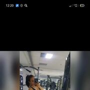 ���������� �������, ���� ������� ������, 35 ���, ������������ ��� ������, ����� � ���������