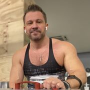 ���������� ����������, ���� ������� �������, 39 ���, ������������ ��� ������, ����� � ���������, c�������� ���������, ���������