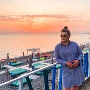 ���������� ���������, ���� ������� ��������, 25 ���, ������������ ��� c�������� ���������