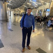  ,   Murat, 40 ,   ,   