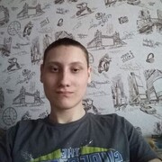  ,   , 23 ,   ,   , 