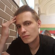  Albertson,   Axel, 28 ,   c , 
