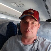 ���������� ����, ���� ������� �������, 43 ����, ������������ ��� ����� � ���������, c�������� ���������