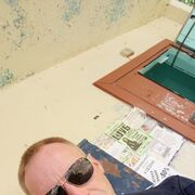 ���������� ��������, ������� Igor, 47