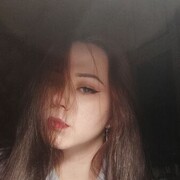  ,   Marina, 21 ,   ,   