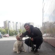  ,   Alex, 30 ,   c 