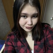  -,   , 19 ,   ,   