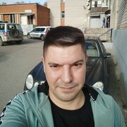  ,   , 38 ,   ,   , c 