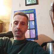  ,   Merabi, 53 ,   ,   , c 