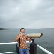  ,   Vadim, 36 ,     , c 