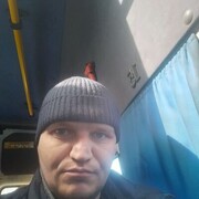  ,   , 38 ,   ,   , c , 