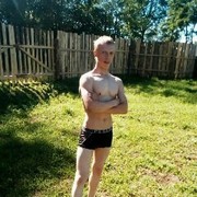  ,  , 29