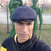  ,   , 54 ,   