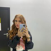 ���������� ������, ���� ������� �������, 23 ����, ������������ ��� ������, ����� � ���������