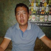  ,   , 38 ,   