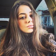  -,   , 35 ,   ,   , c 