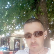  ,   , 43 ,   ,   , c 