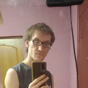  ,   , 32 ,     , c , 