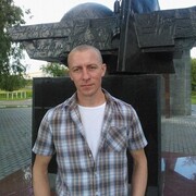 ���������� �����, ���� ������� ������, 42 ����, ������������ ��� ������, ����� � ���������, c�������� ���������