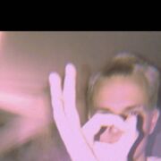  -,   , 23 ,  