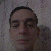 ���������� �������, ������� �����, 46