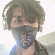  Athienou,   Mukarram, 28 ,   ,   