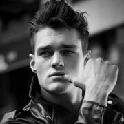 ���������� �������, ���� ����� ������, 22 ����, ������������ ��� ������, ����� � ���������