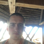  ,   , 31 ,   ,   , c 