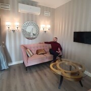  ,   , 40 ,   ,   , c 