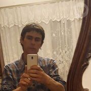  ,   , 46 ,     , c 