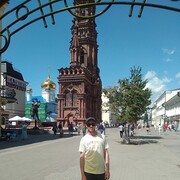  ,   , 44 ,   ,   
